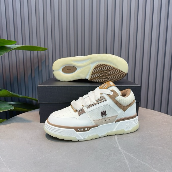 amiri sneaker am0143