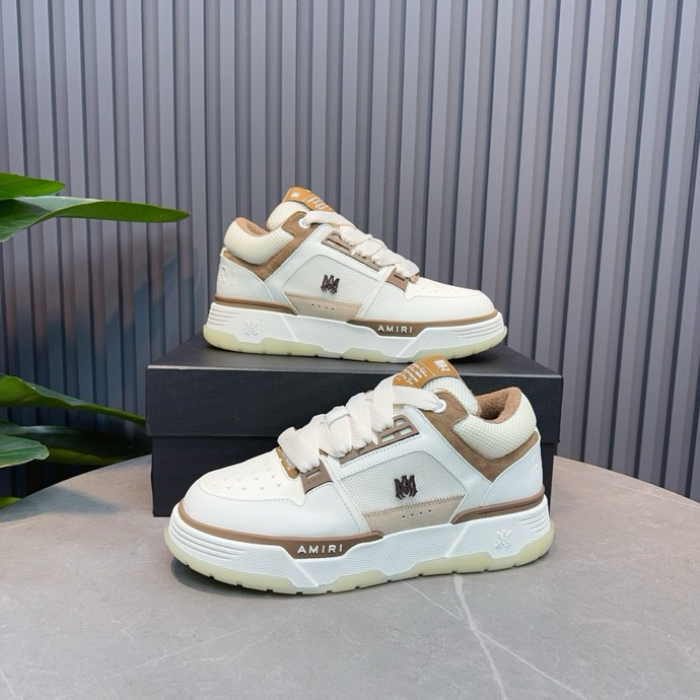 amiri sneaker am0143