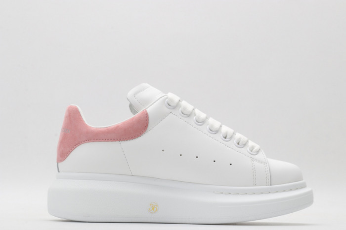 alexander mcq69