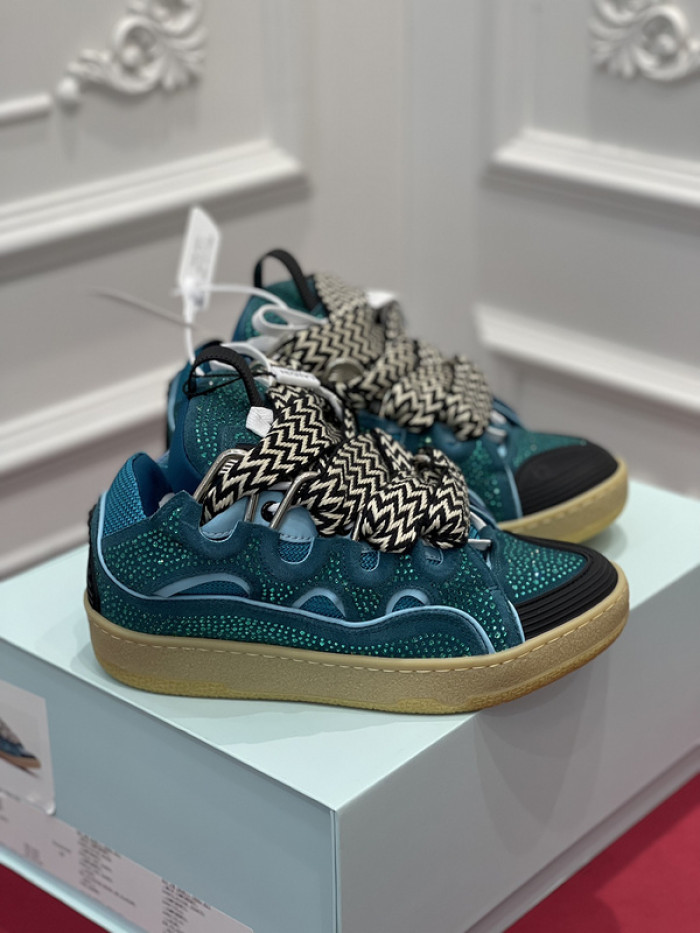 lavin sneaker78