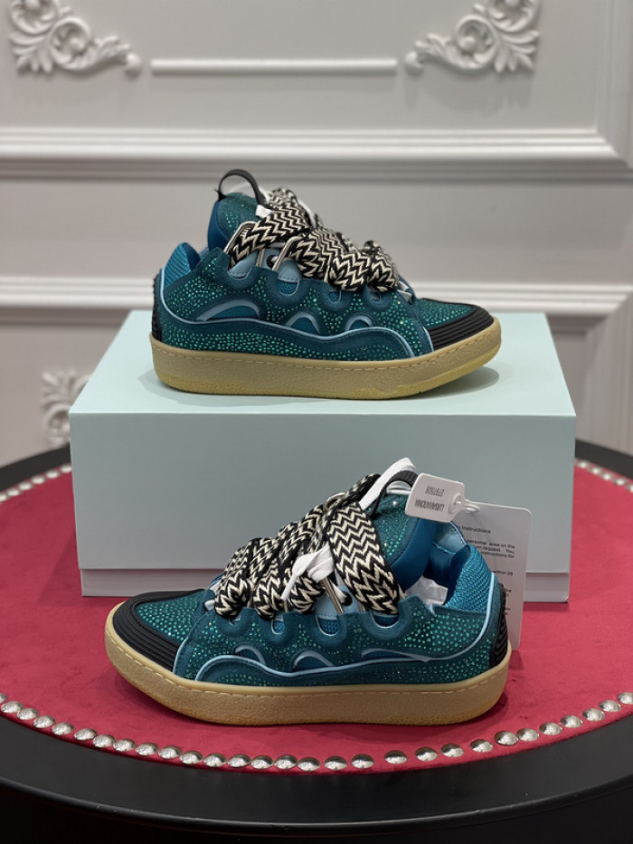 lavin sneaker78