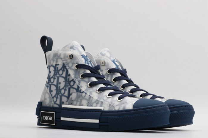 DIO* SNEAKERS B30 T0000-225