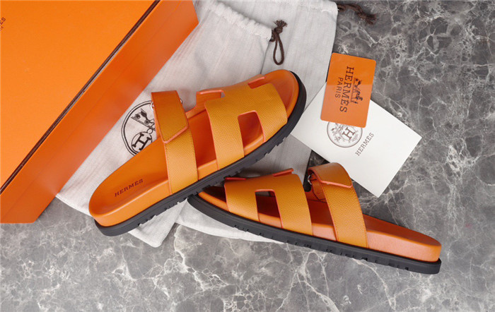 herme* sandal h71