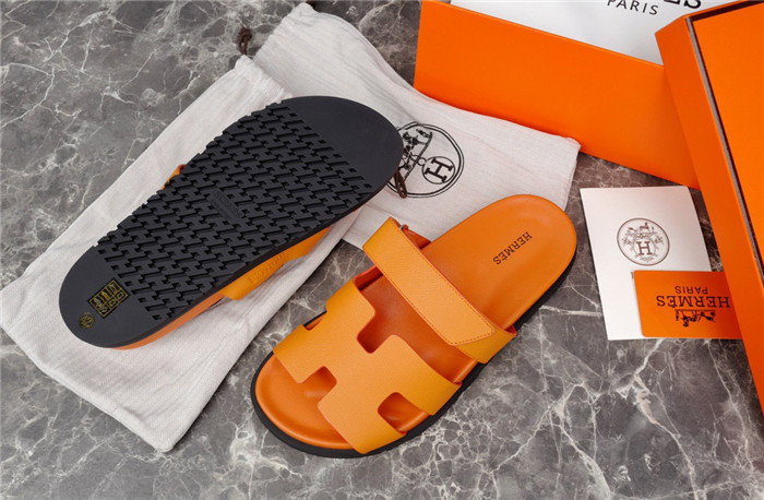 herme* sandal h71