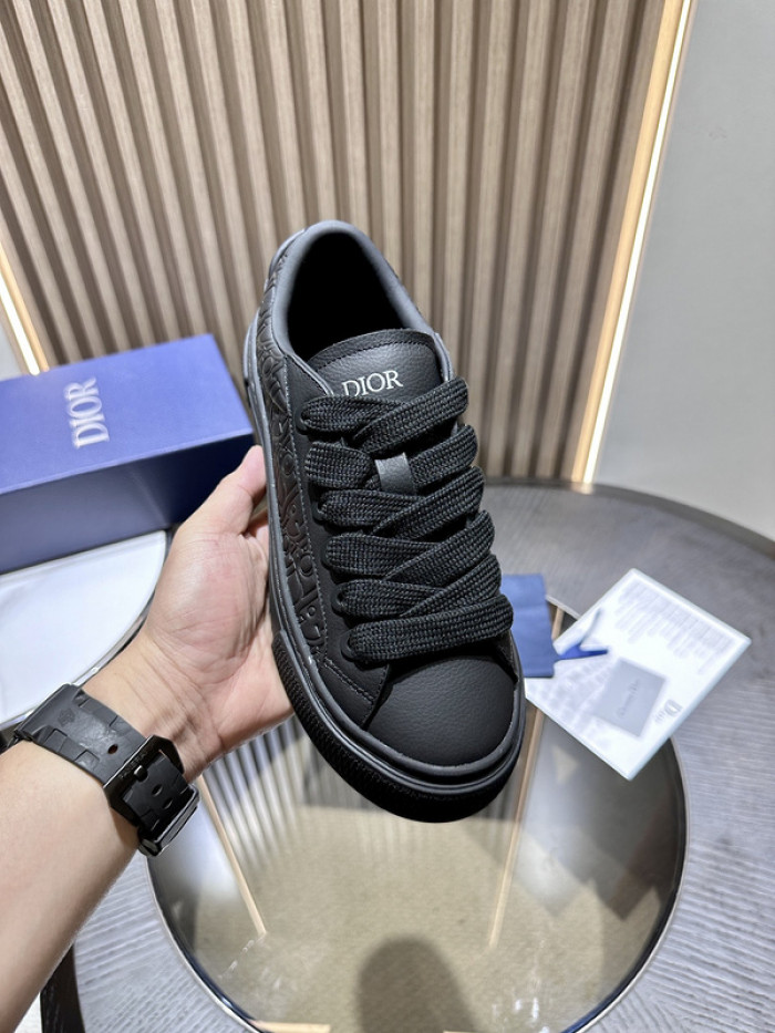 dio* sneakers b33 t0000-122
