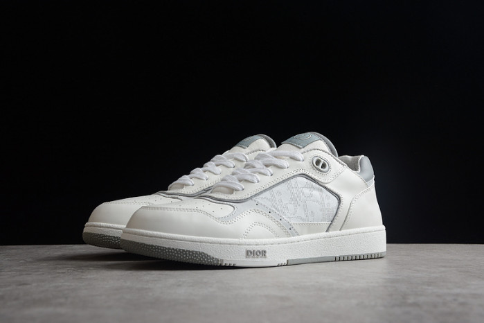 dio* sneakers b27 t0000-037