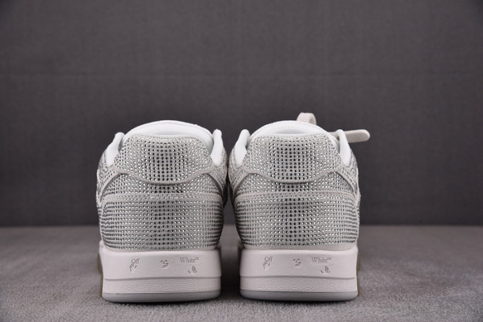 OW Out Of Office Strass OW5