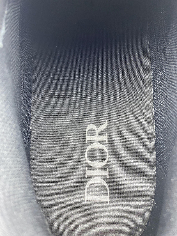 dio* sneakers b22 t0000-064