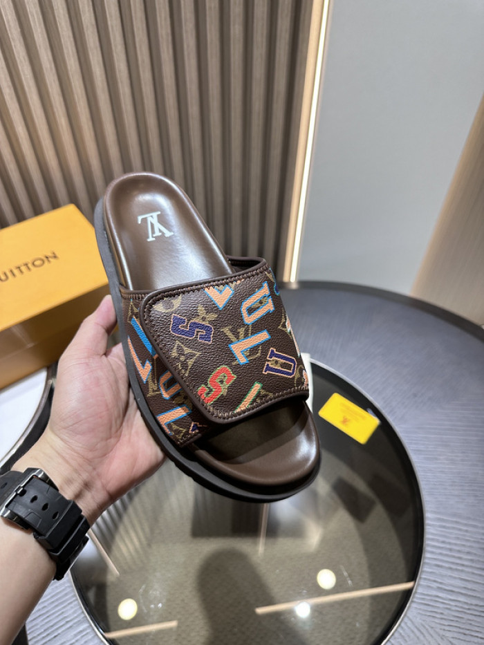 l&v sandal29