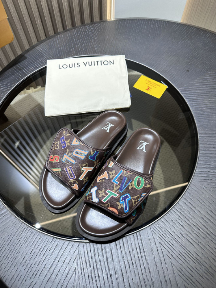 l&v sandal29
