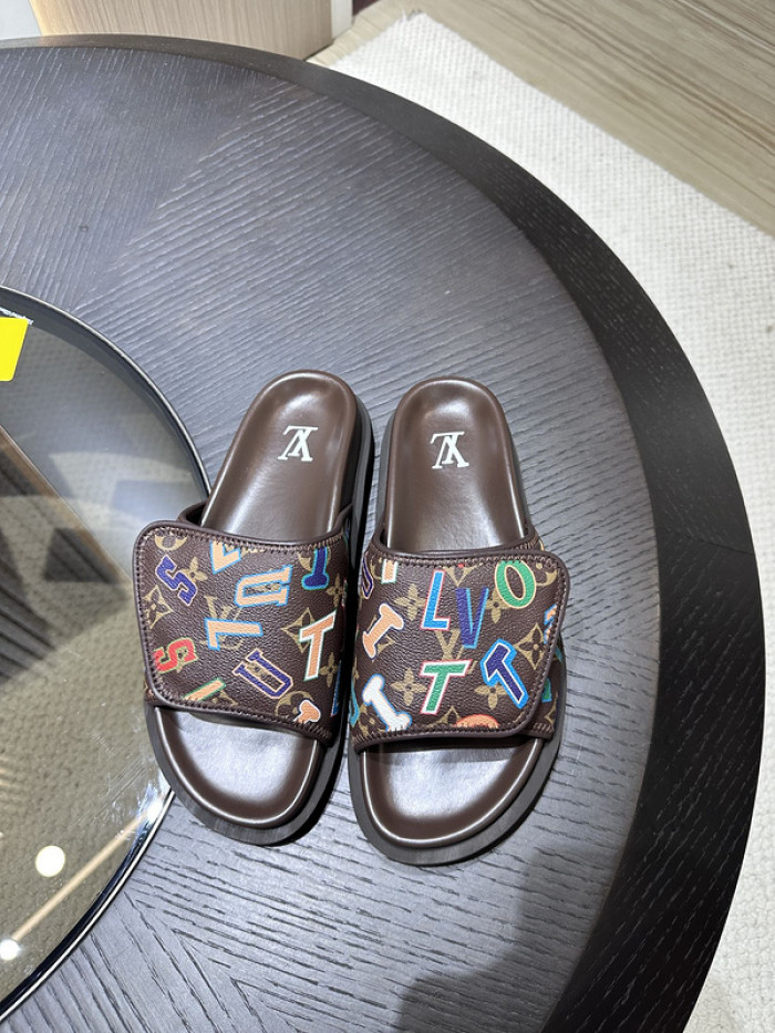 l&v sandal29