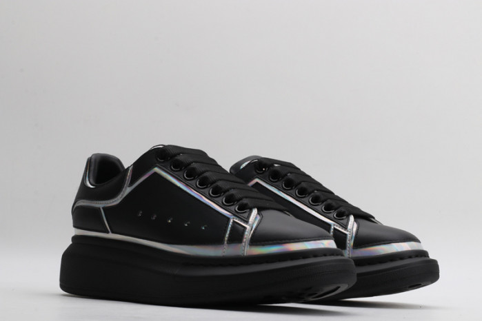 alexander mcq65