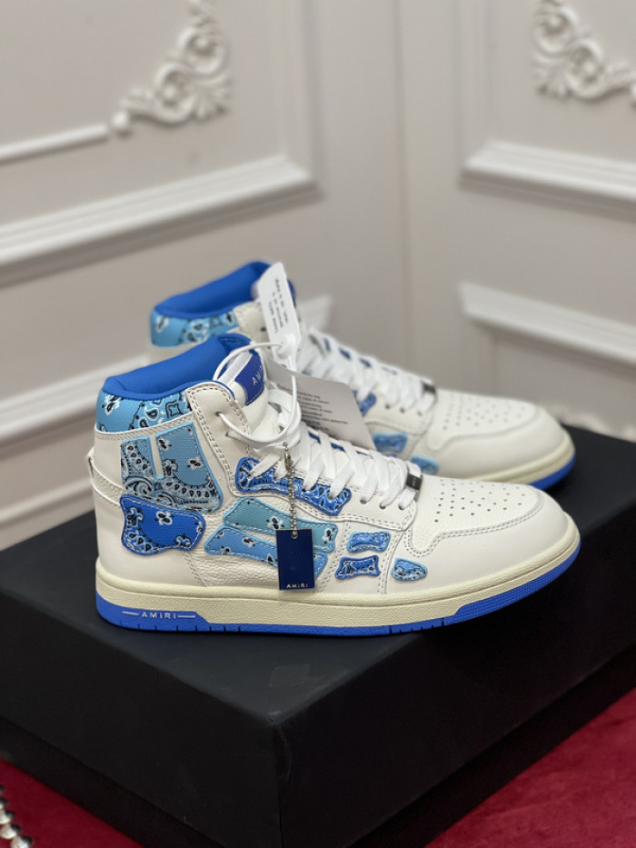 amiri sneaker am025