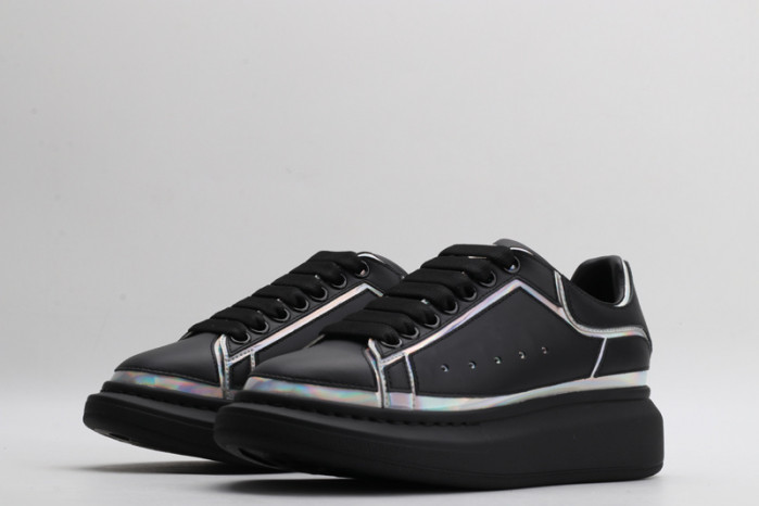 alexander mcq65