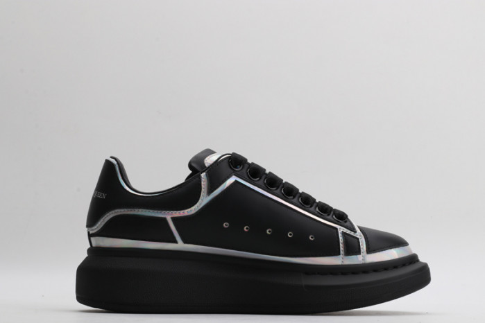 alexander mcq65