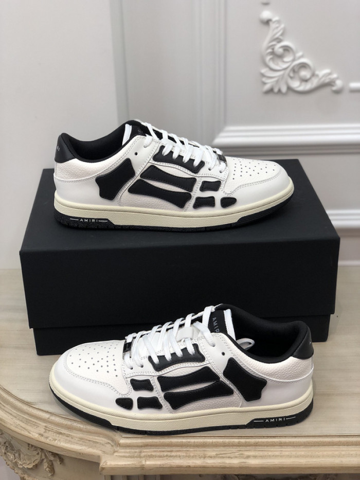 amiri sneaker am015