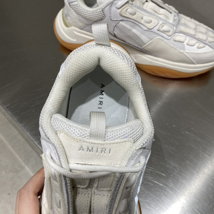 amiri sneaker am046
