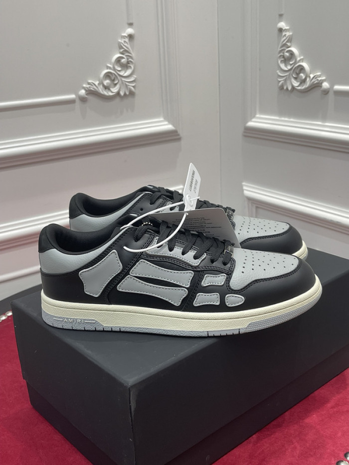 amiri sneaker am032