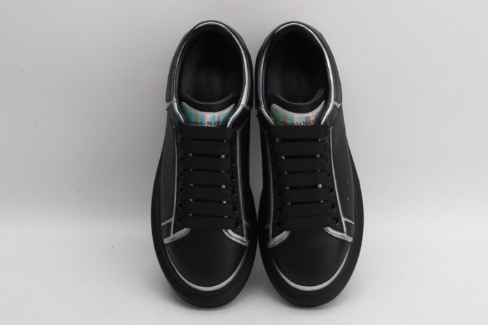 alexander mcq65