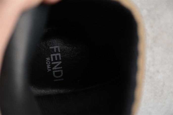fen boost f000005