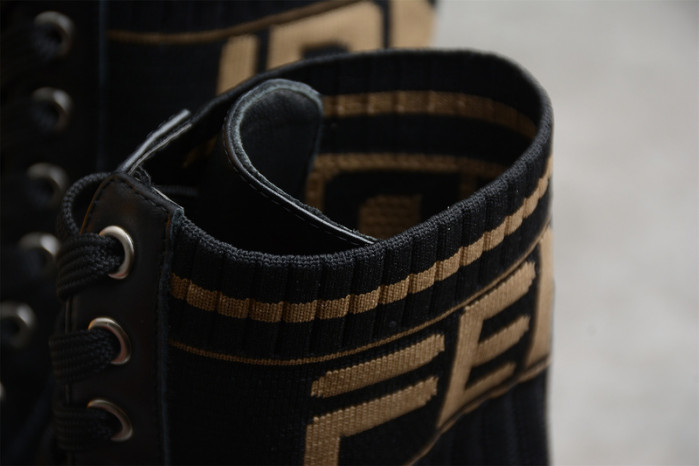 fen boost f000005