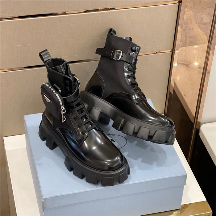 prad* snekaers p0000030