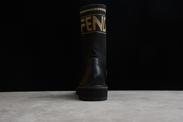 fen boost f000005