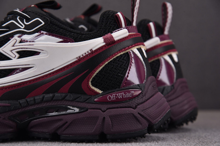 OFW C/O VirGil Abloh 0010012