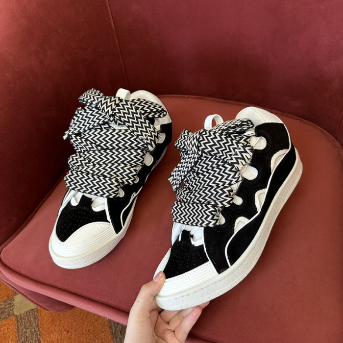 LAVIN SNEAKER110