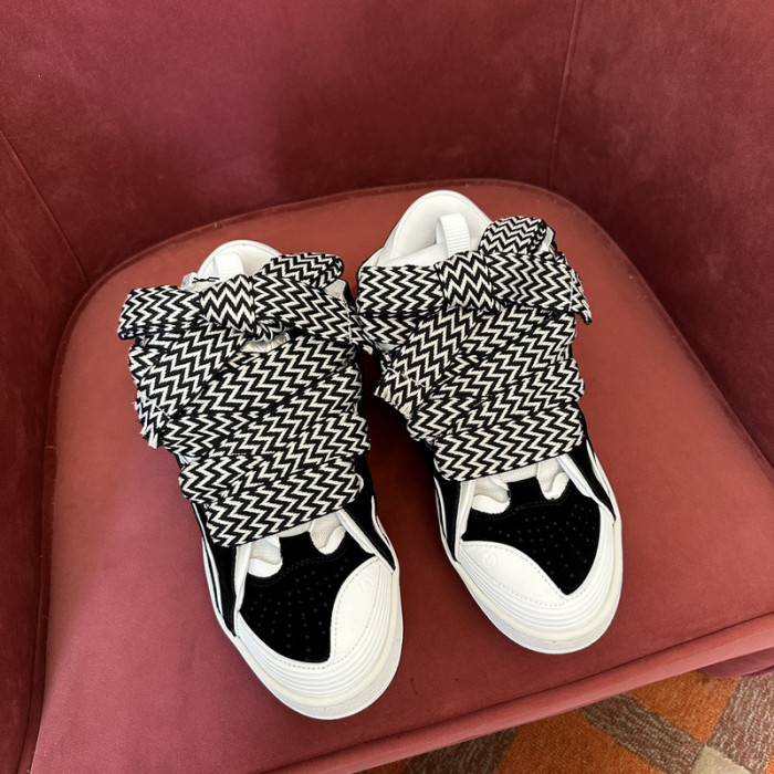 LAVIN SNEAKER110