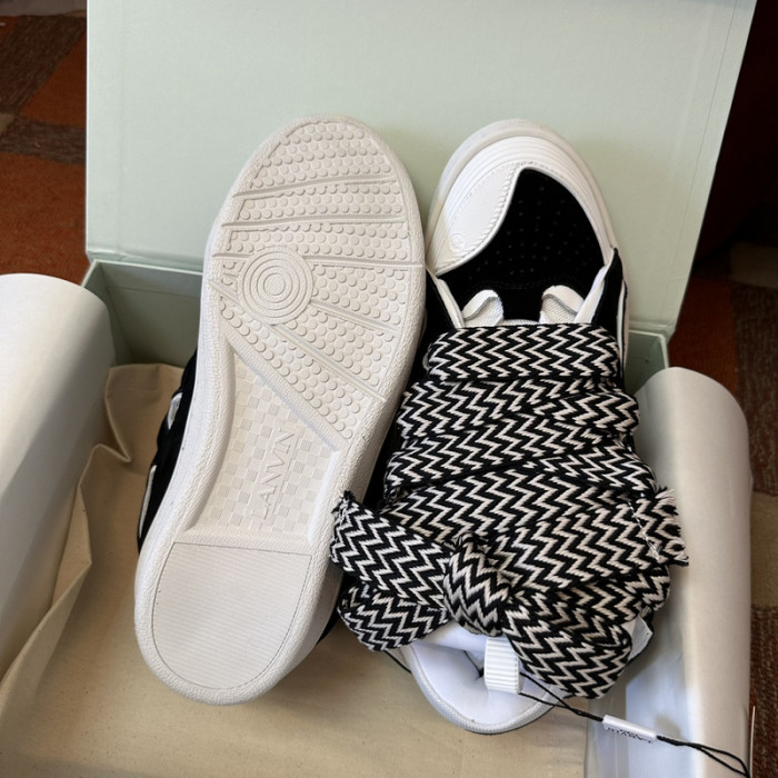 LAVIN SNEAKER110