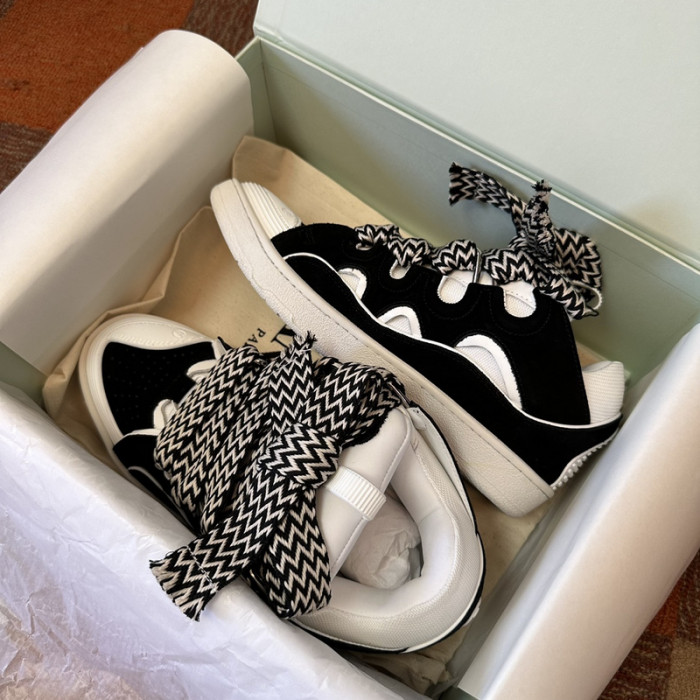 LAVIN SNEAKER110