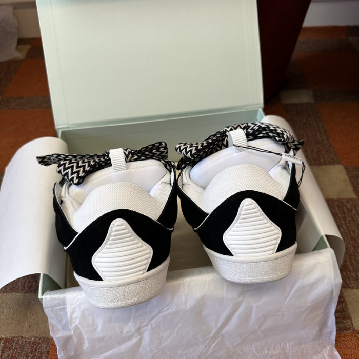 LAVIN SNEAKER110