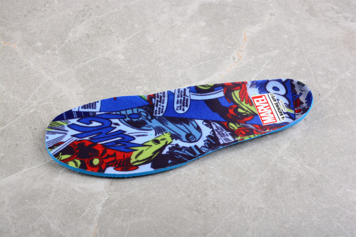 BAPE Sneakers 0039