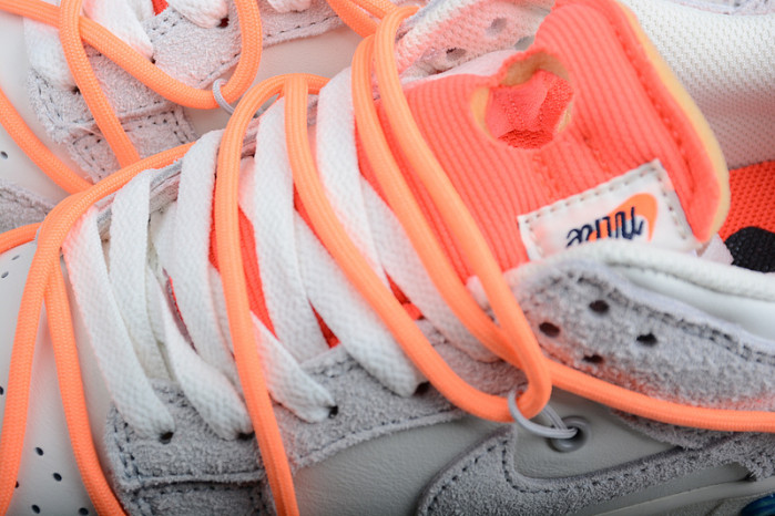 dunk low “31 of 50” dj0950-116
