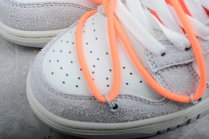 dunk low “31 of 50” dj0950-116