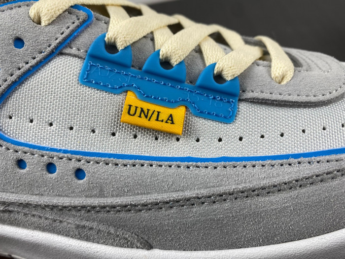 jordan 2 retro union grey fog dn3802-001