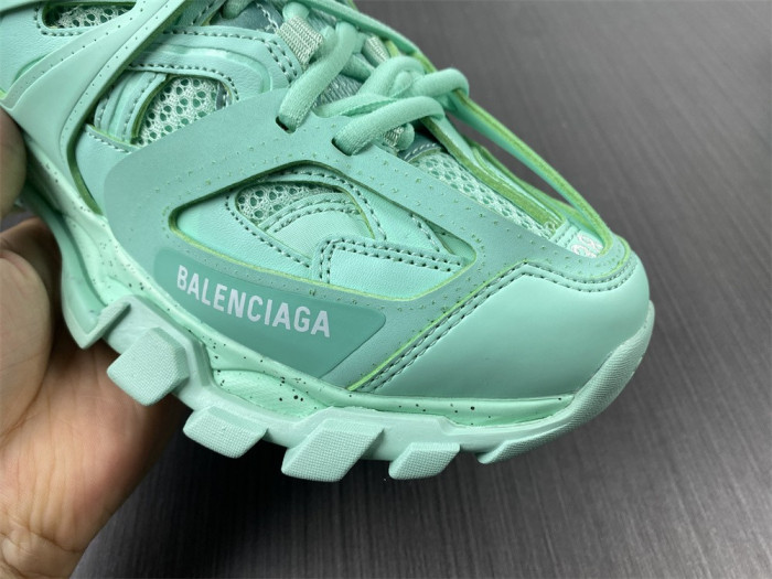 sneaker tess.s.gomma 5000052
