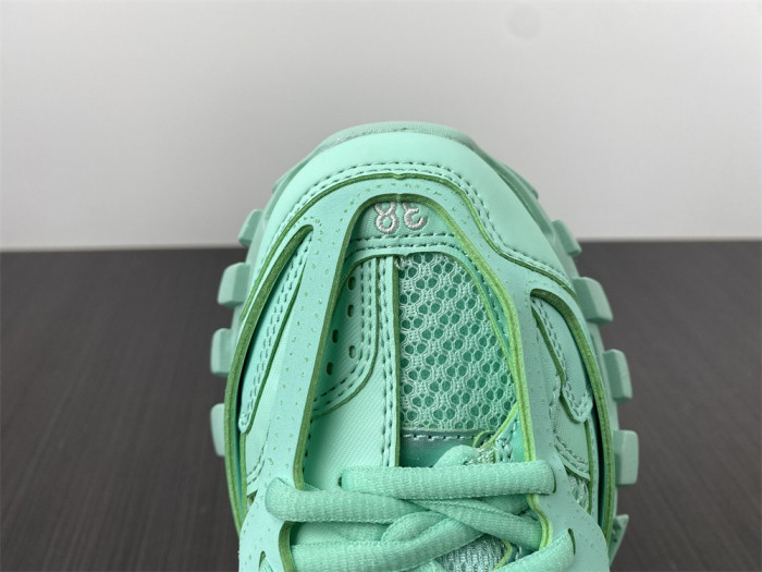 sneaker tess.s.gomma 5000052