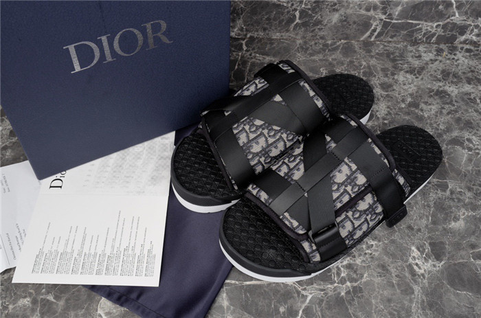 d*or sandal0016
