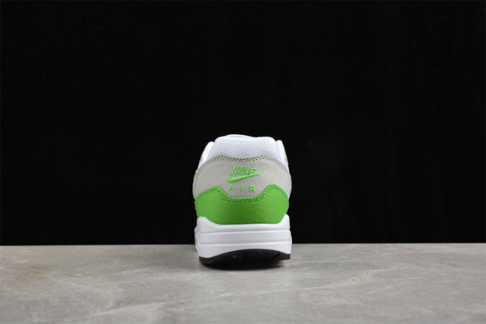 Patta x Nike Air Max 1 “20th Anniversary” HF1012-300