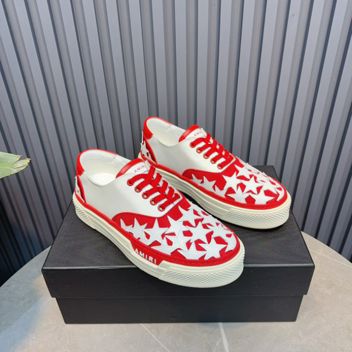 amiri sneaker am0100