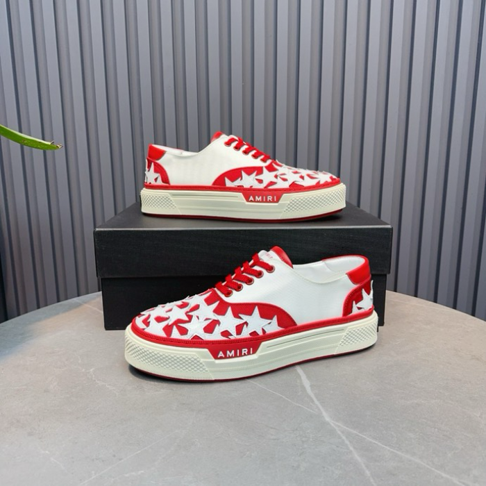 amiri sneaker am0100