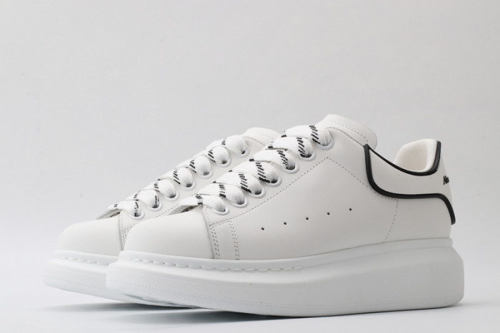 alexander mcq16