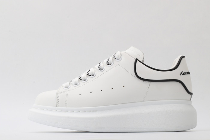 alexander mcq16