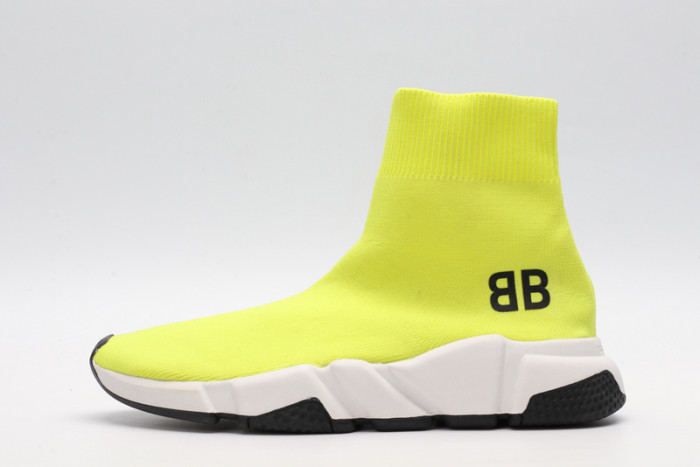 speed trainer sneakers 1000023