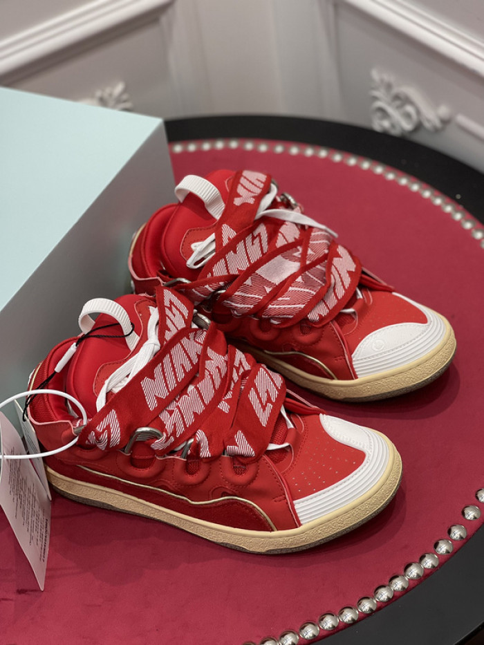 lavin sneaker64