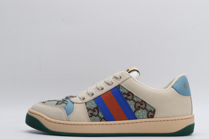 G*u*i* trainer sneaker 95
