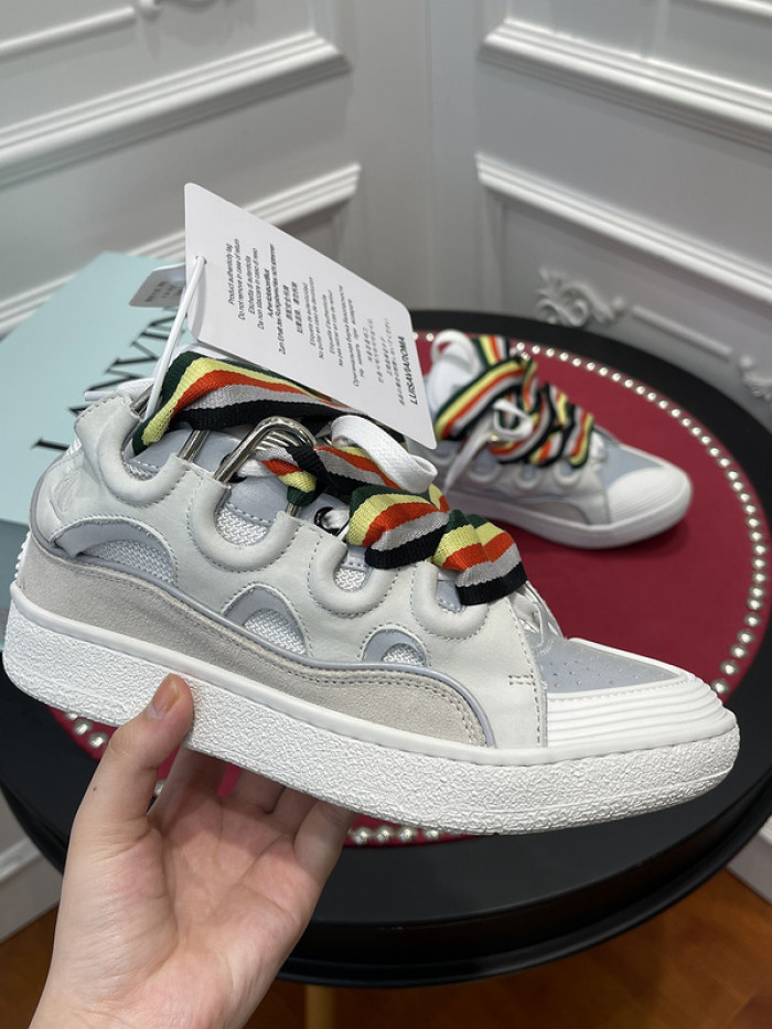 lavin sneaker75