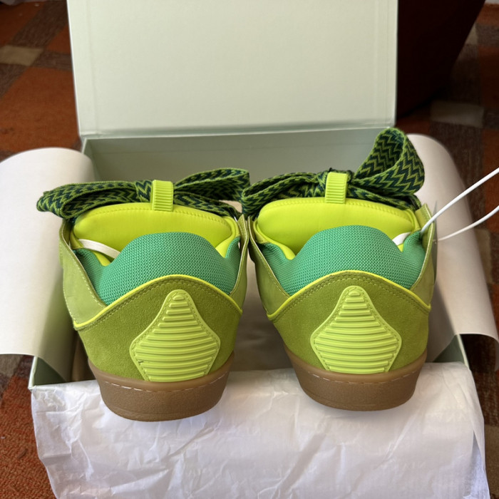 LAVIN SNEAKER111